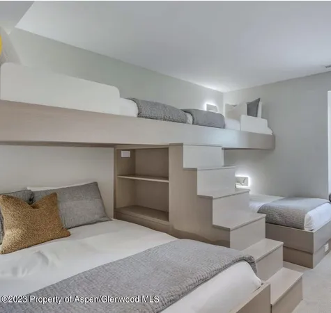 $75,000 | 1155 Wood Road, Snowmass Village, CO 81615