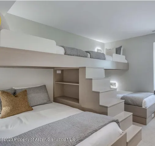 $75,000 | 1155 Wood Road, Snowmass Village, CO 81615