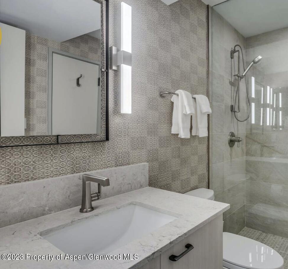 1155 Wood Road Snowmass Village, CO 81615 - Photo 20 of 38 1155 Wood Rd