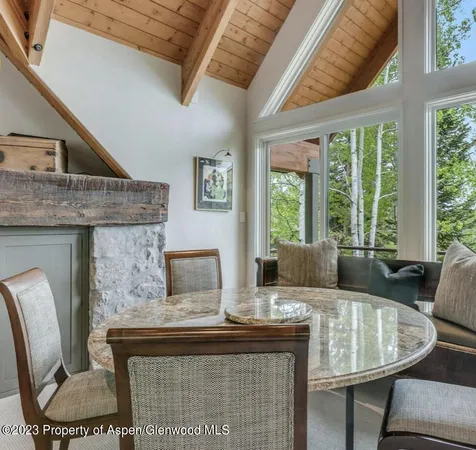 $75,000 | 1155 Wood Road, Snowmass Village, CO 81615