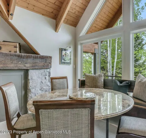 $75,000 | 1155 Wood Road, Snowmass Village, CO 81615