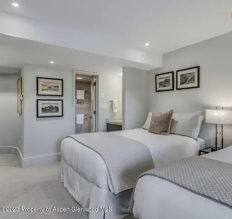 $75,000 | 1155 Wood Road, Snowmass Village, CO 81615