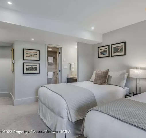 $75,000 | 1155 Wood Road, Snowmass Village, CO 81615