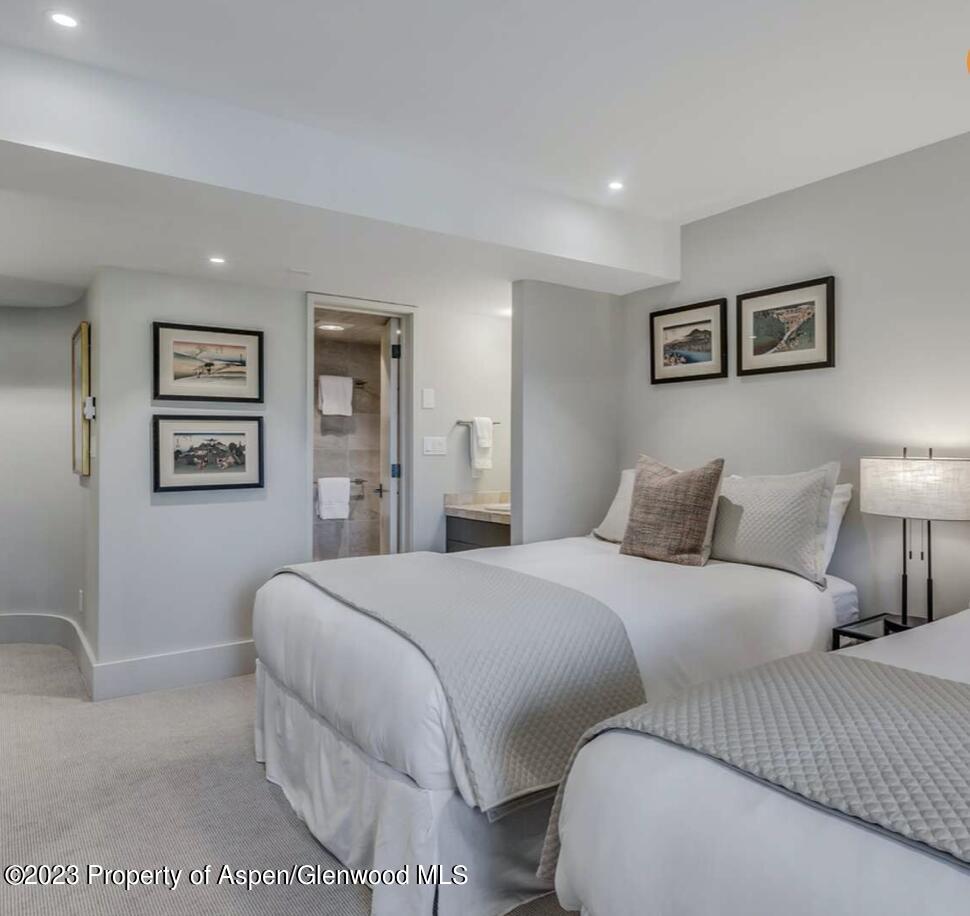 1155 Wood Road Snowmass Village, CO 81615 - Photo 21 of 38 1155 Wood Rd