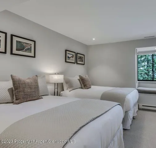 $75,000 | 1155 Wood Road, Snowmass Village, CO 81615