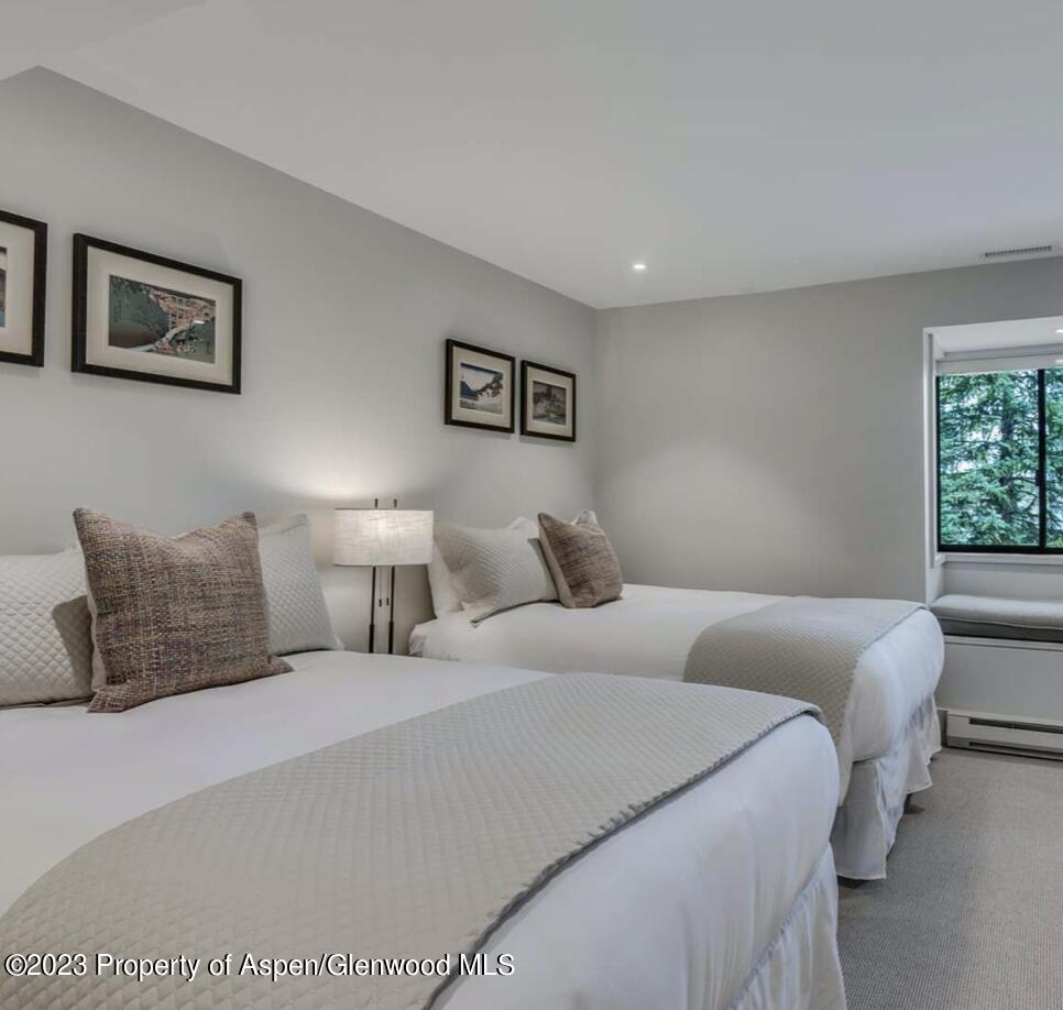 1155 Wood Road Snowmass Village, CO 81615 - Photo 22 of 38 1155 Wood Rd