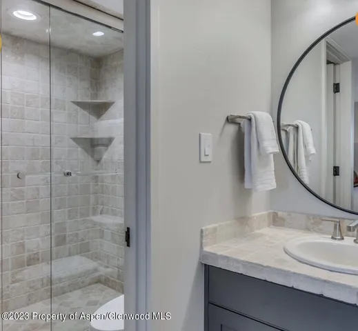 $75,000 | 1155 Wood Road, Snowmass Village, CO 81615