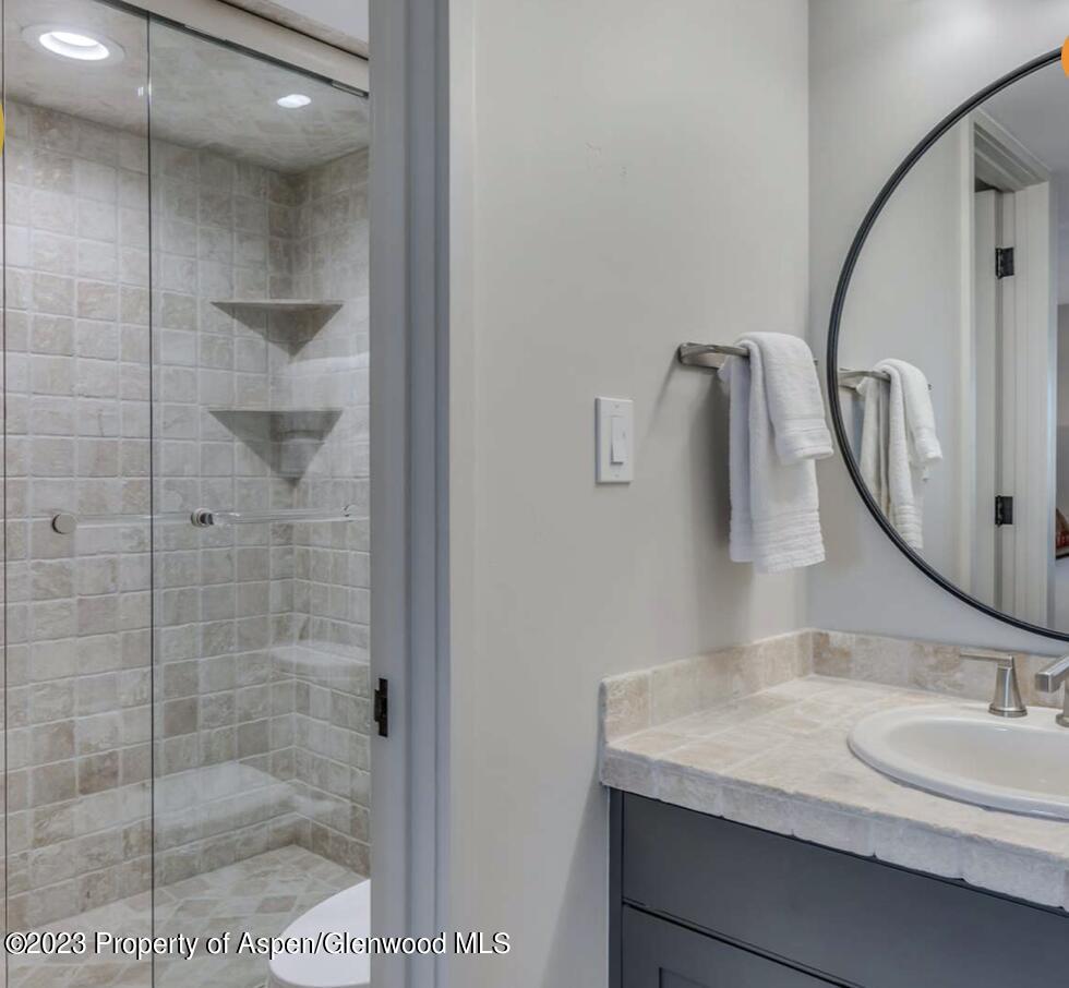 1155 Wood Road Snowmass Village, CO 81615 - Photo 23 of 38 1155 Wood Rd