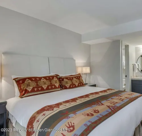 $75,000 | 1155 Wood Road, Snowmass Village, CO 81615