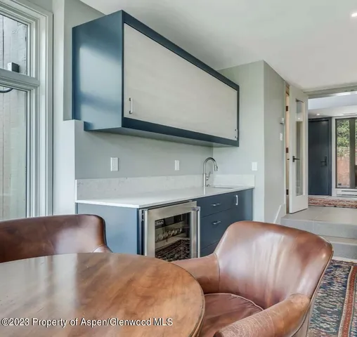 $75,000 | 1155 Wood Road, Snowmass Village, CO 81615