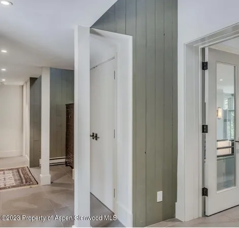 $75,000 | 1155 Wood Road, Snowmass Village, CO 81615