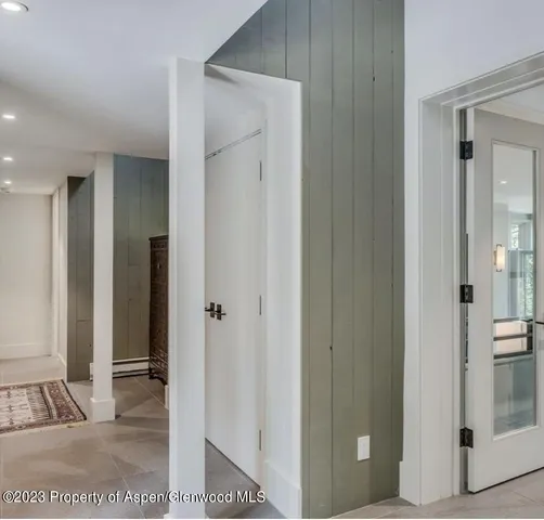 $75,000 | 1155 Wood Road, Snowmass Village, CO 81615