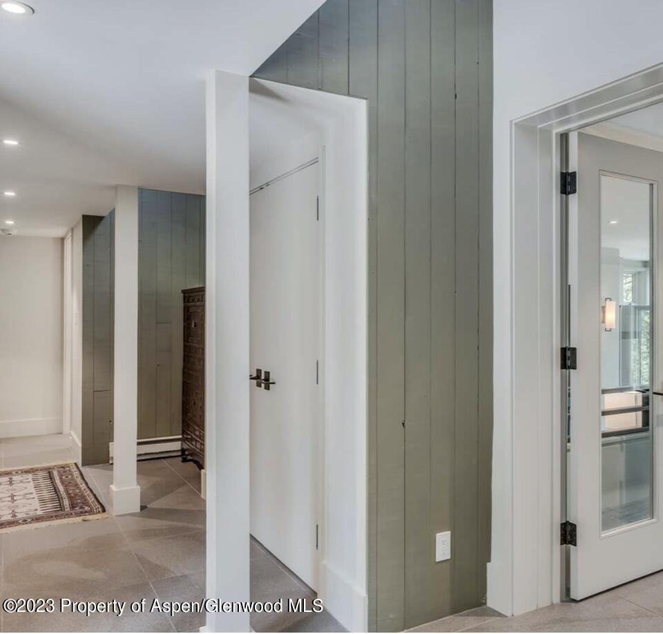 1155 Wood Road Snowmass Village, CO 81615 - Photo 26 of 38 1155 Wood Rd