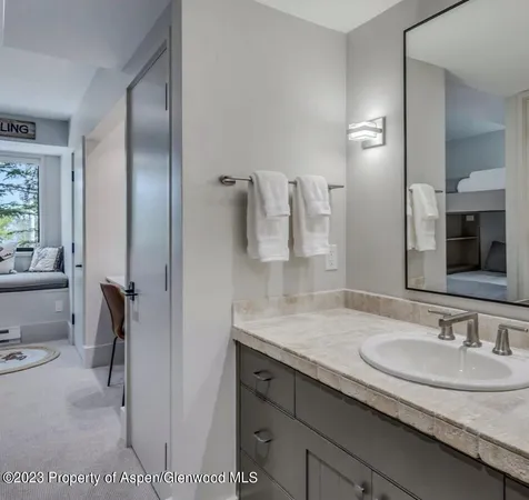 $75,000 | 1155 Wood Road, Snowmass Village, CO 81615