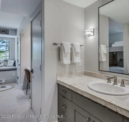 $75,000 | 1155 Wood Road, Snowmass Village, CO 81615