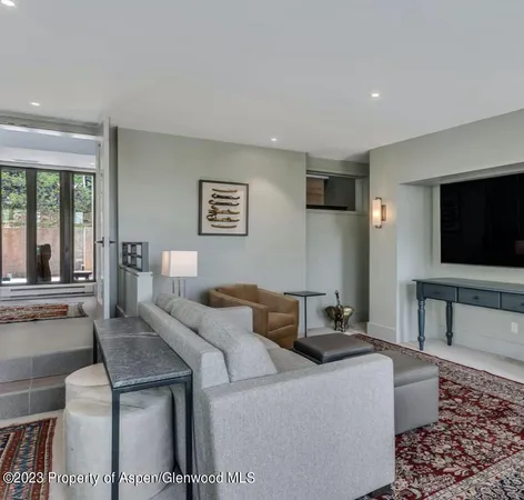 $75,000 | 1155 Wood Road, Snowmass Village, CO 81615