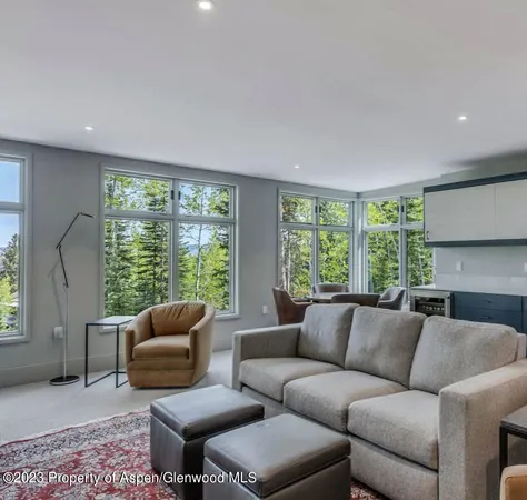 $75,000 | 1155 Wood Road, Snowmass Village, CO 81615