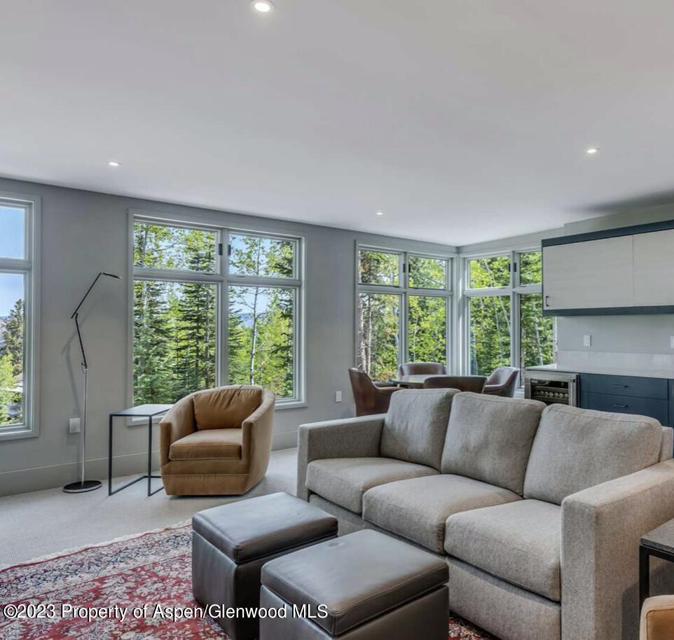 1155 Wood Road Snowmass Village, CO 81615 - Photo 29 of 38 1155 Wood Rd