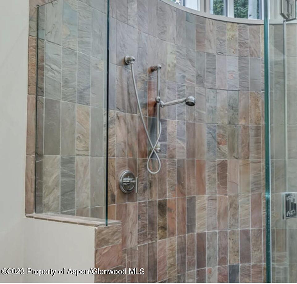 1155 Wood Road Snowmass Village, CO 81615 - Photo 30 of 38 1155 Wood Rd