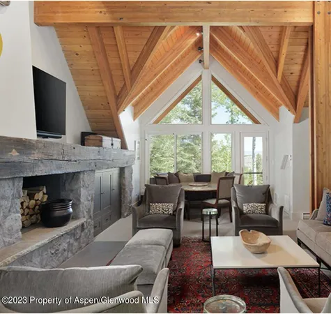 $75,000 | 1155 Wood Road, Snowmass Village, CO 81615