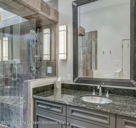 $75,000 | 1155 Wood Road, Snowmass Village, CO 81615