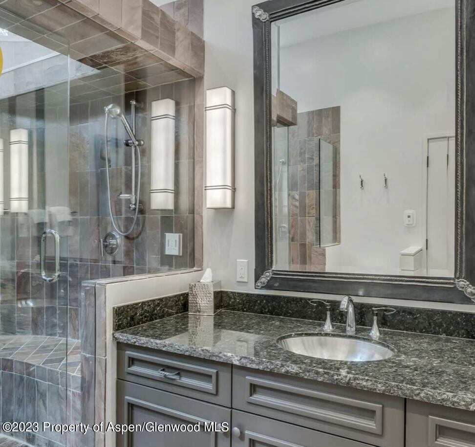 1155 Wood Road Snowmass Village, CO 81615 - Photo 31 of 38 1155 Wood Rd