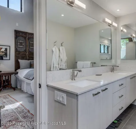 $75,000 | 1155 Wood Road, Snowmass Village, CO 81615