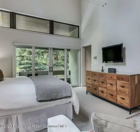 $75,000 | 1155 Wood Road, Snowmass Village, CO 81615