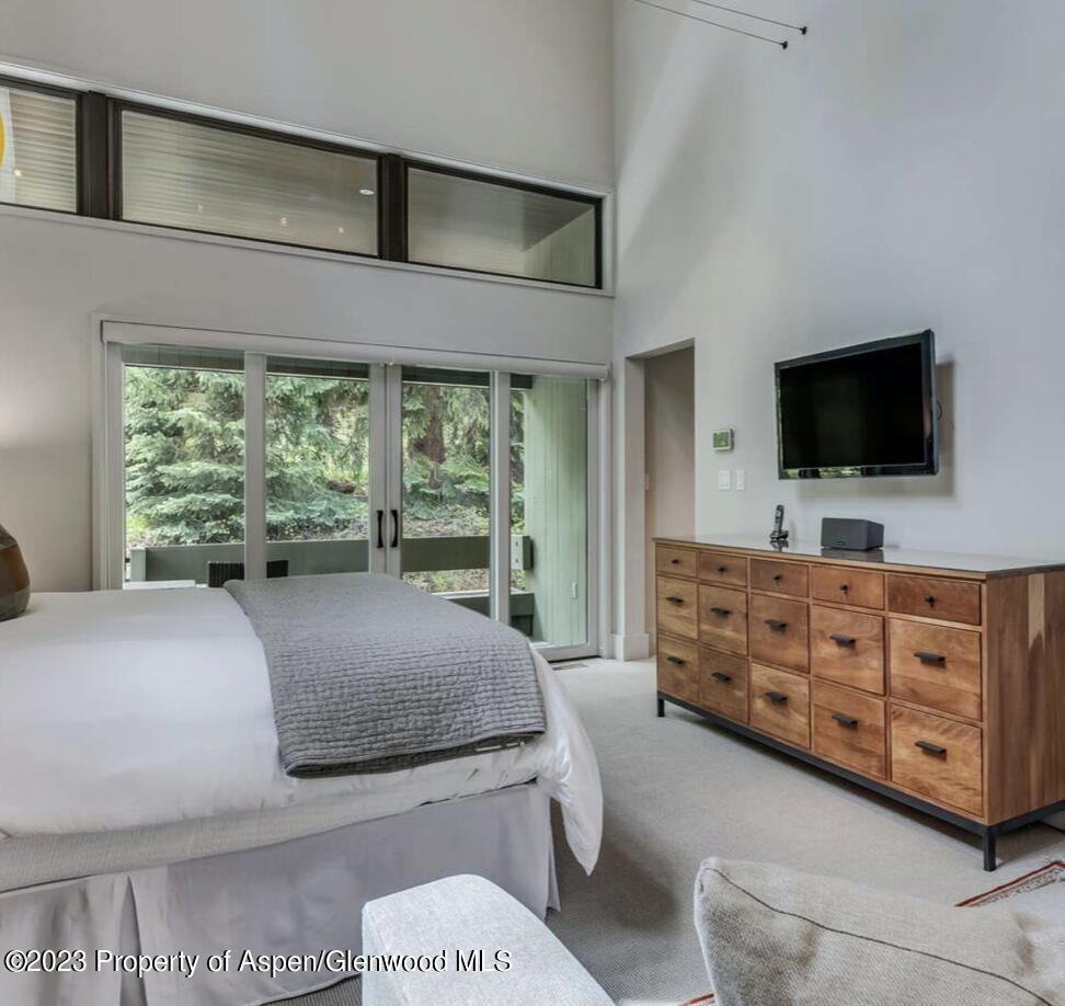 1155 Wood Road Snowmass Village, CO 81615 - Photo 33 of 38 1155 Wood Rd