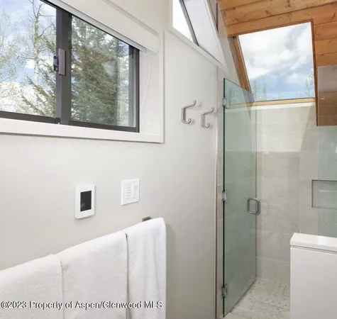 $75,000 | 1155 Wood Road, Snowmass Village, CO 81615