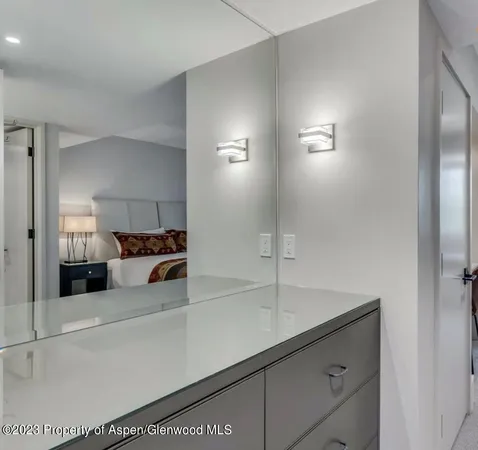 $75,000 | 1155 Wood Road, Snowmass Village, CO 81615