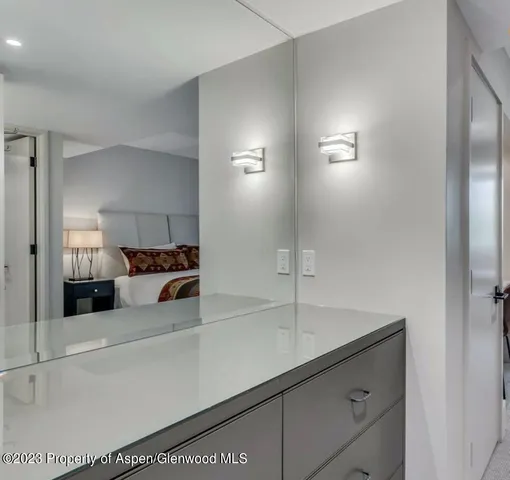 $75,000 | 1155 Wood Road, Snowmass Village, CO 81615