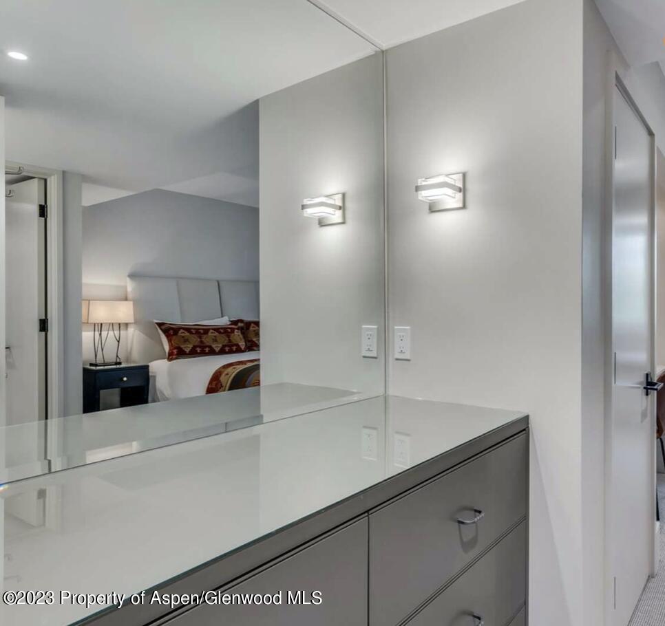 1155 Wood Road Snowmass Village, CO 81615 - Photo 35 of 38 1155 Wood Rd