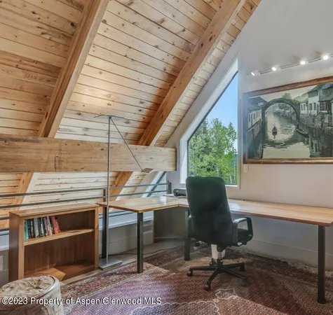 $75,000 | 1155 Wood Road, Snowmass Village, CO 81615