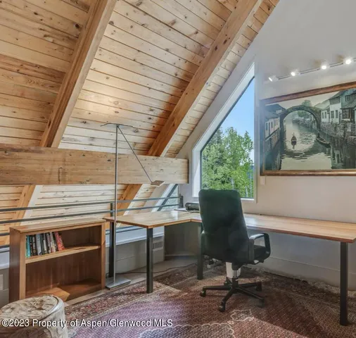 $75,000 | 1155 Wood Road, Snowmass Village, CO 81615