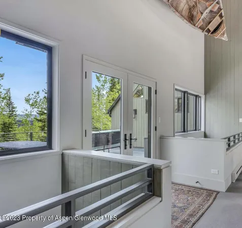 $75,000 | 1155 Wood Road, Snowmass Village, CO 81615