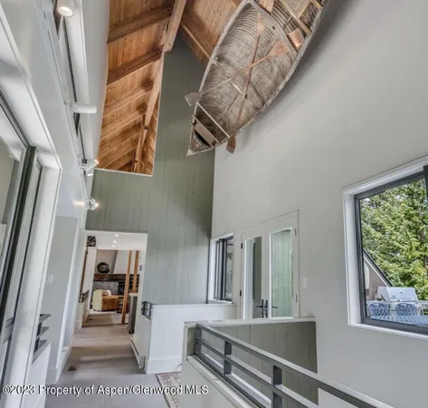 $75,000 | 1155 Wood Road, Snowmass Village, CO 81615