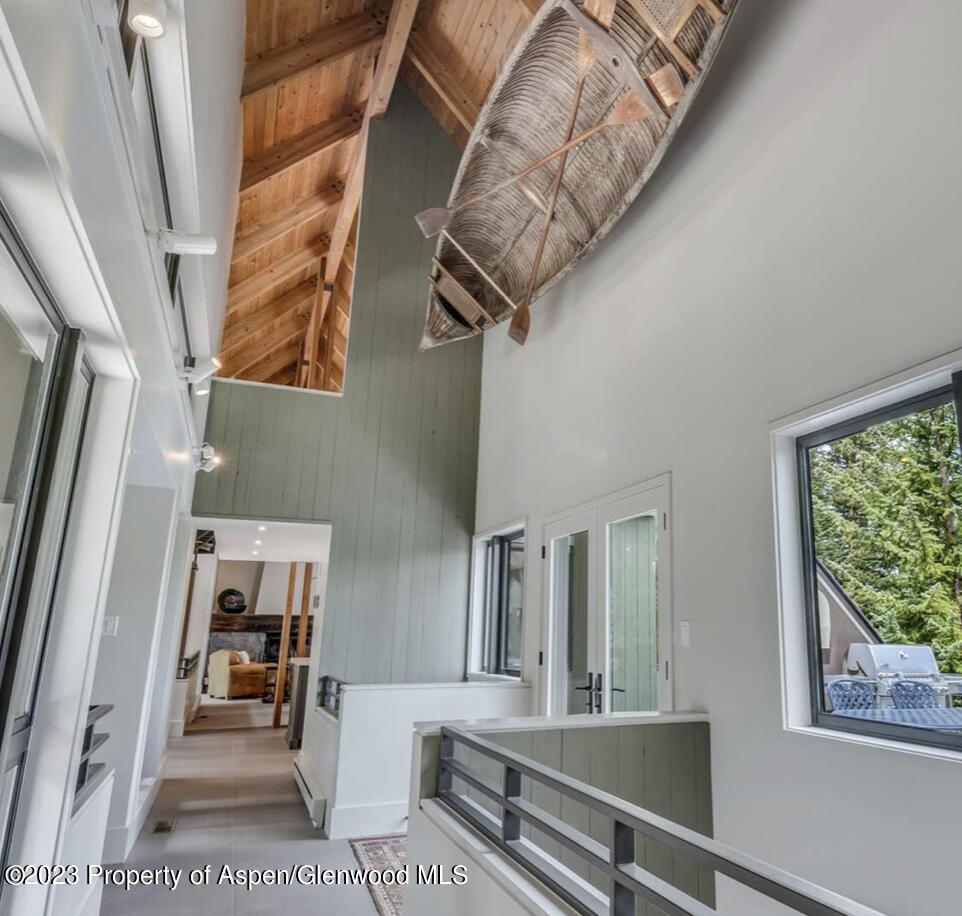 1155 Wood Road Snowmass Village, CO 81615 - Photo 38 of 38 1155 Wood Rd