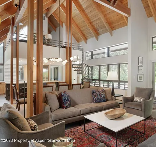 $75,000 | 1155 Wood Road, Snowmass Village, CO 81615