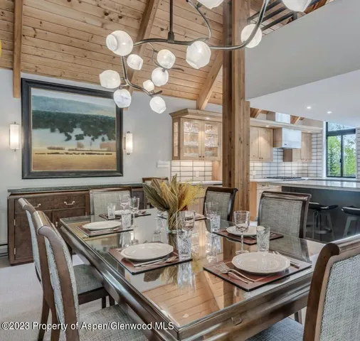 $75,000 | 1155 Wood Road, Snowmass Village, CO 81615