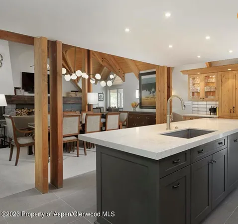 $75,000 | 1155 Wood Road, Snowmass Village, CO 81615