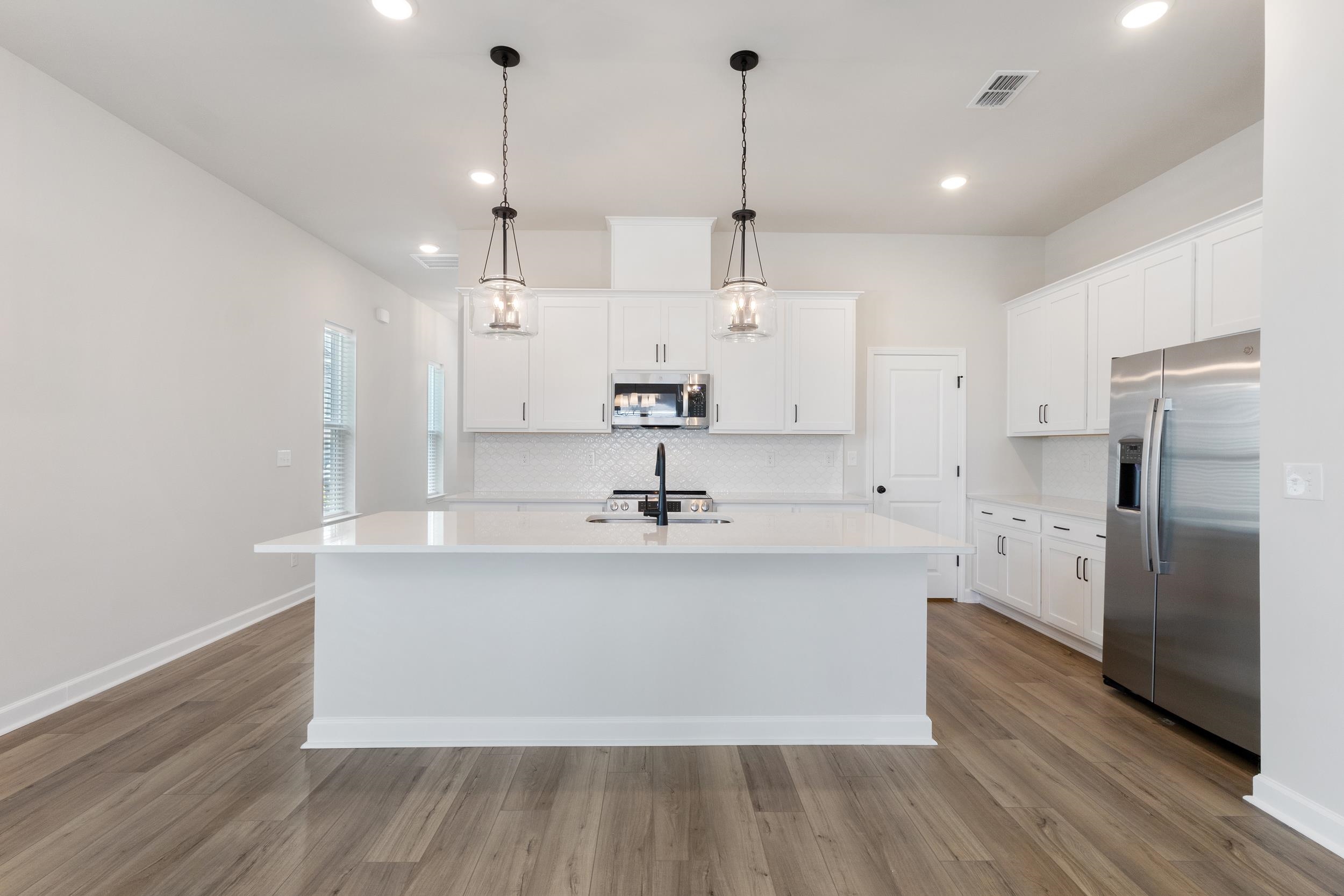 782 Ebb Tide Road Little River, SC 29566 - Photo 21 of 55