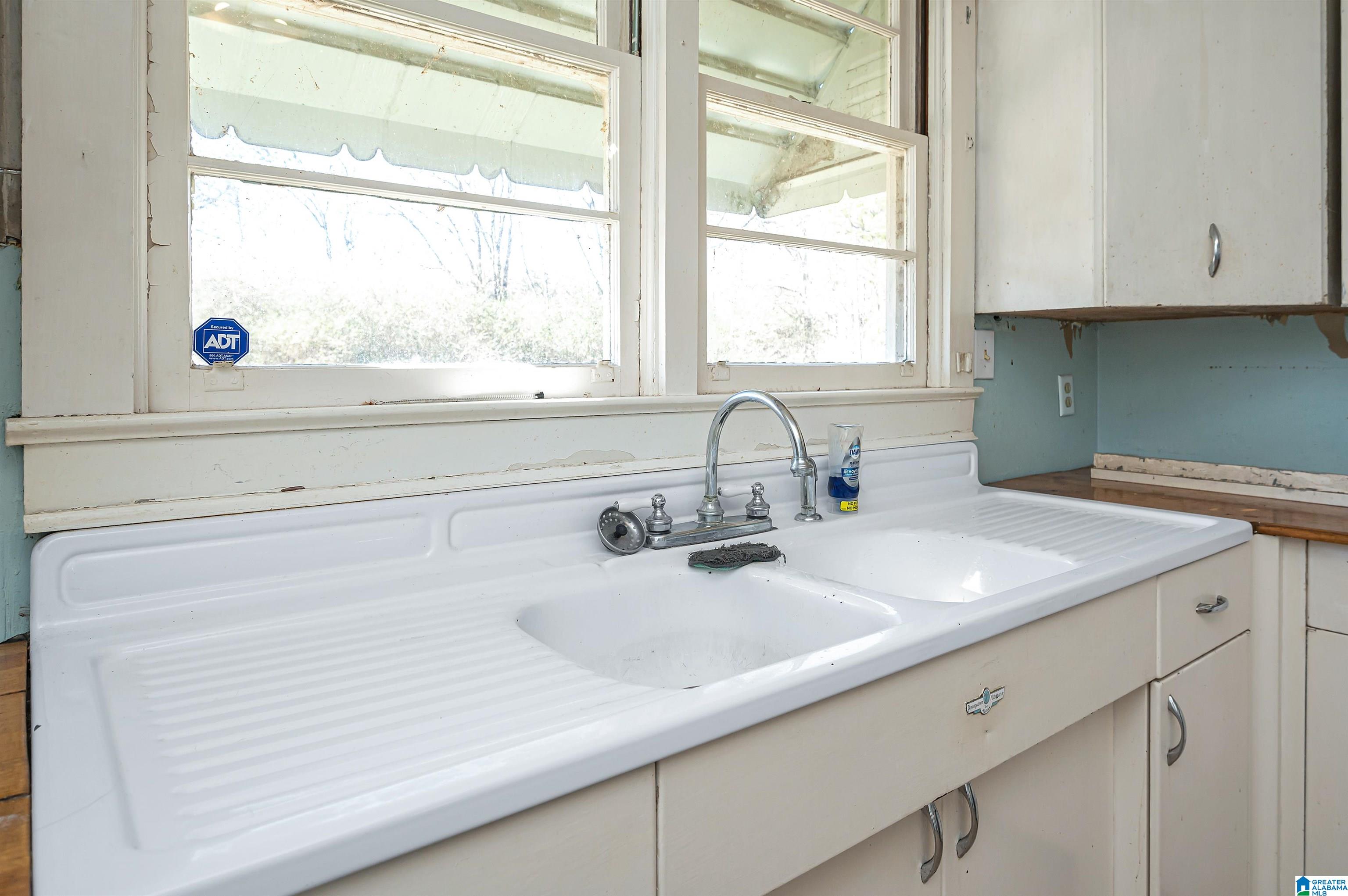 5251 Miles Spring Road Pinson, AL 35126 - Photo 11 of 20 Gallery Image 11