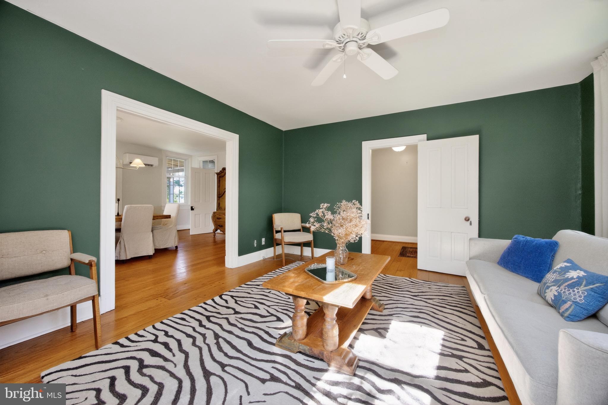 486 West Street Road Kennett Square, PA 19348 - Photo 52 of 85