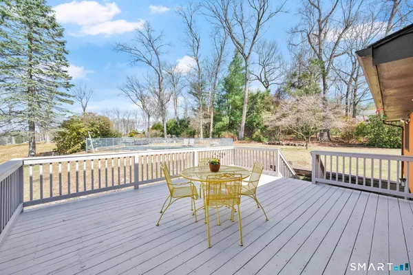 $575,000 | 3 Standish Road, Ellington, CT 06029