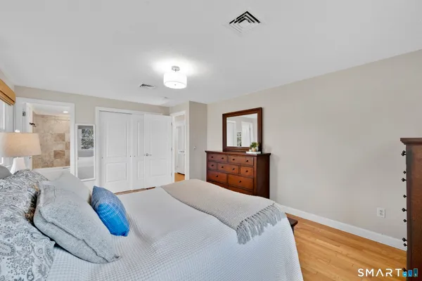 $575,000 | 3 Standish Road, Ellington, CT 06029