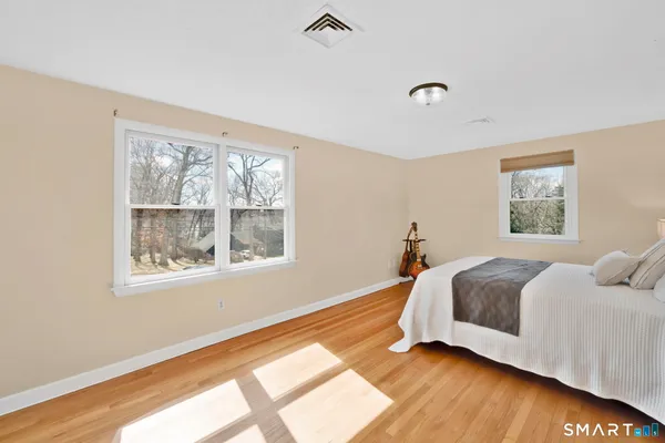 $575,000 | 3 Standish Road, Ellington, CT 06029