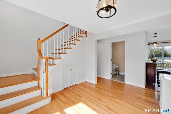 $575,000 | 3 Standish Road, Ellington, CT 06029