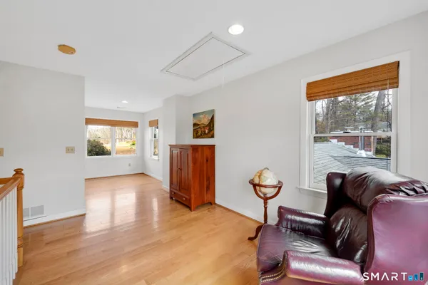 $575,000 | 3 Standish Road, Ellington, CT 06029