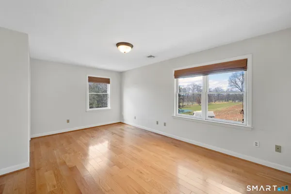 $575,000 | 3 Standish Road, Ellington, CT 06029